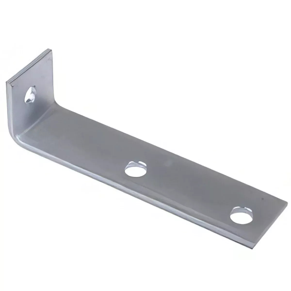 Alternator Top Bracket