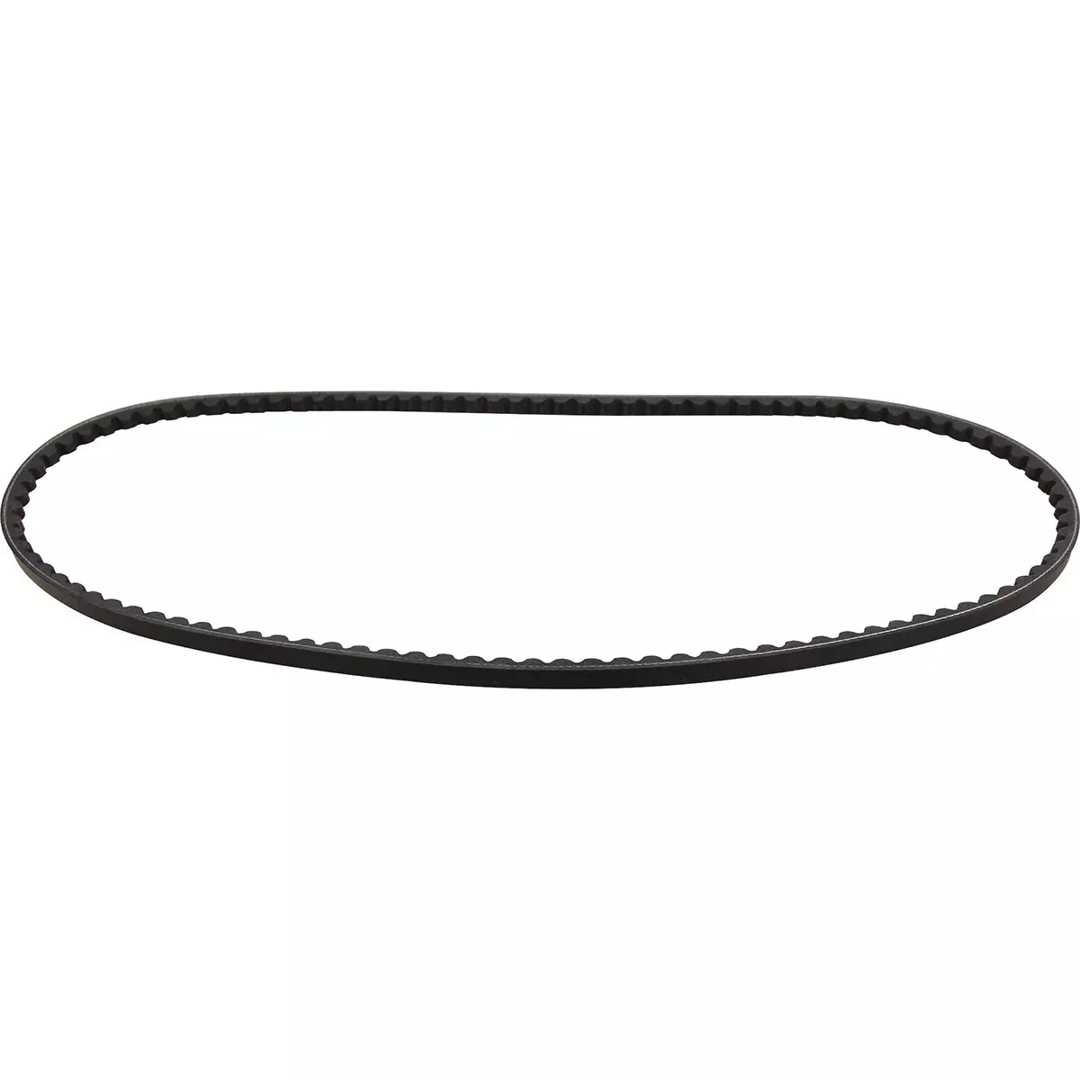 Alternator and Water Pump Belt for Massey Ferguson 540 | 844171M1