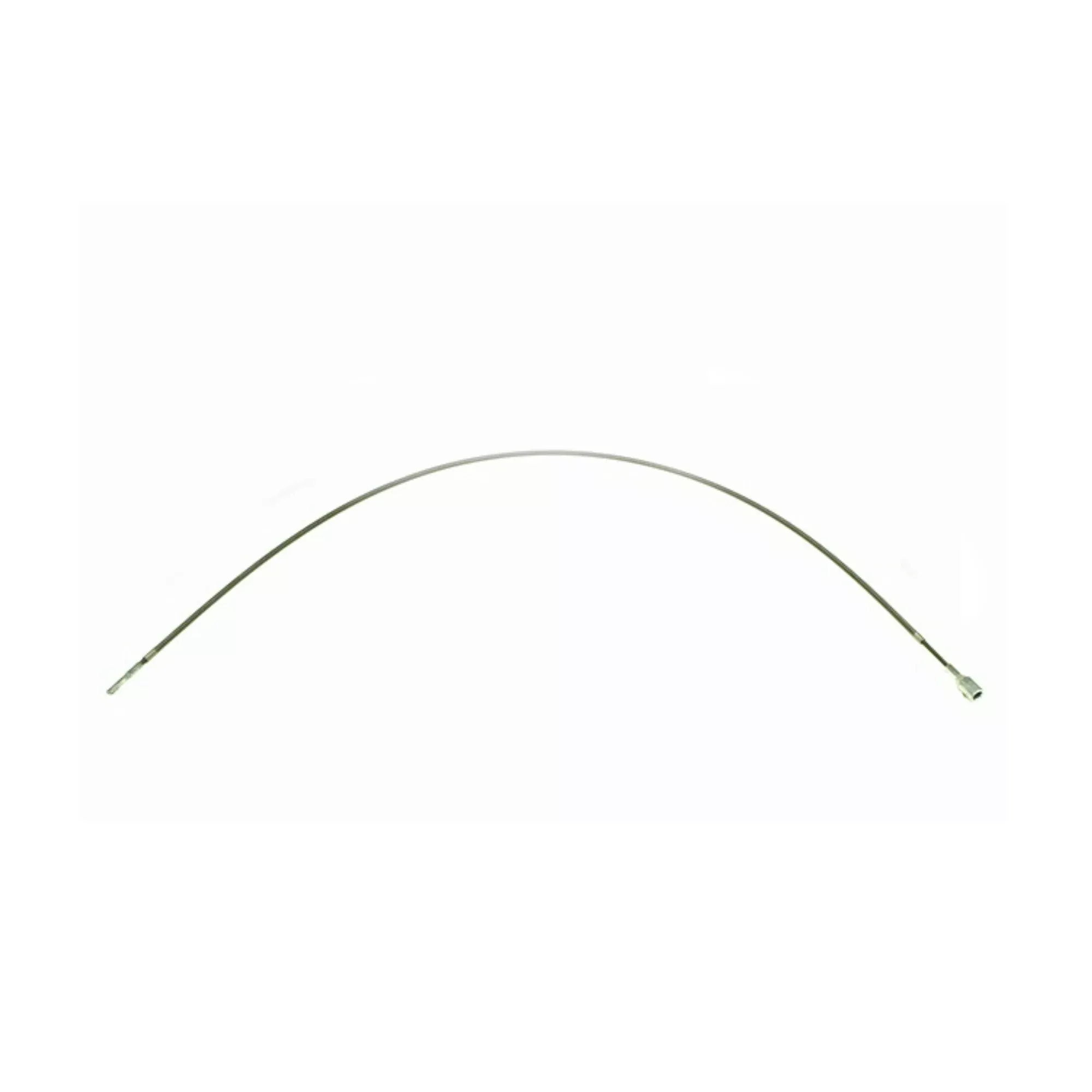 Arbe Inner Shaft