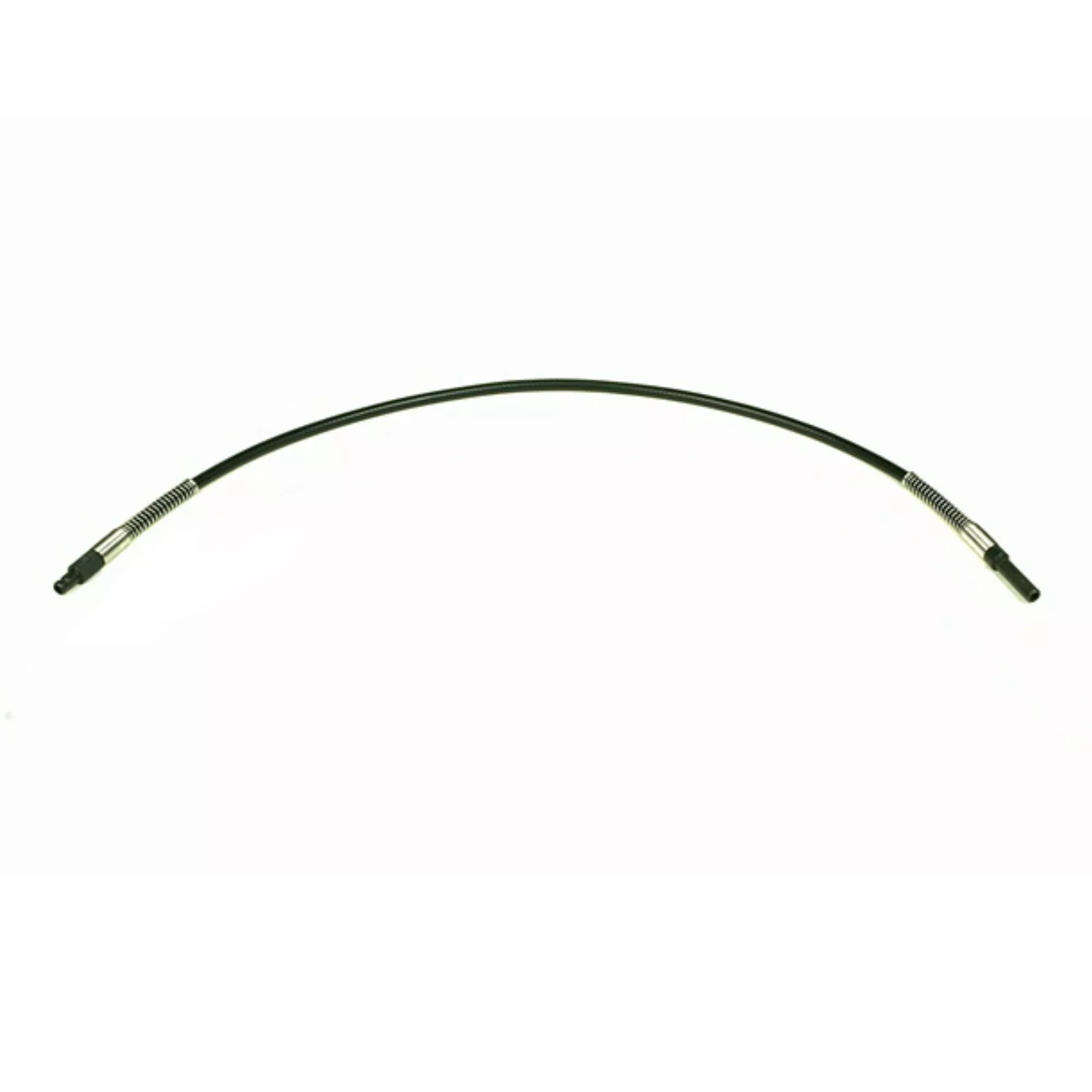 Arbe Outer Shaft