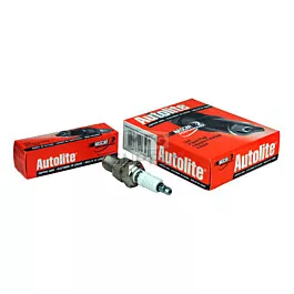 Autolite 3076 Spark Plug
