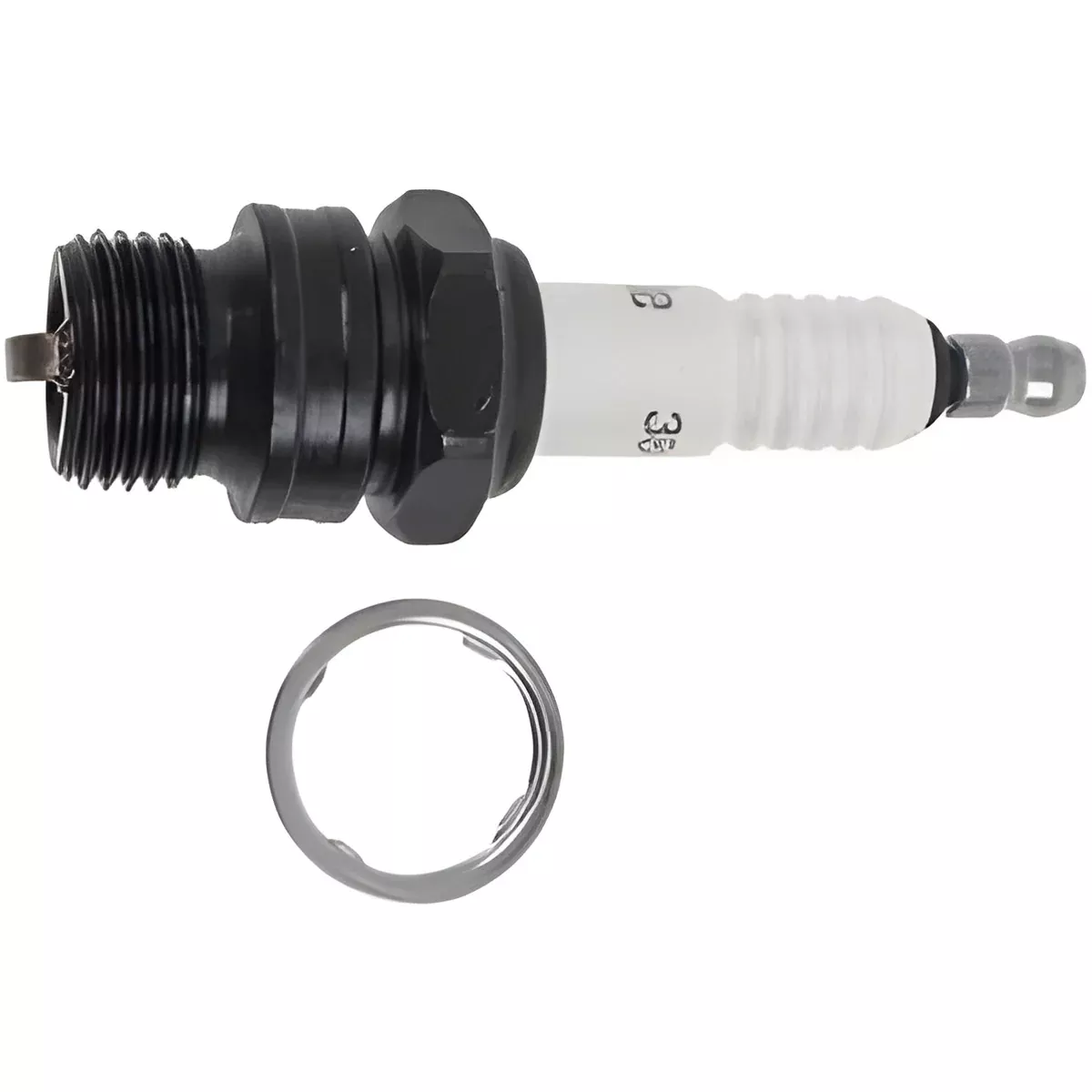 Autolite Spark Plug 386