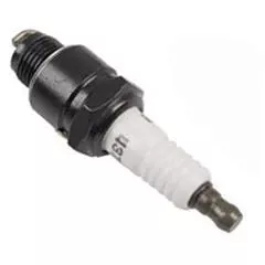 Autolite Spark Plug (437)