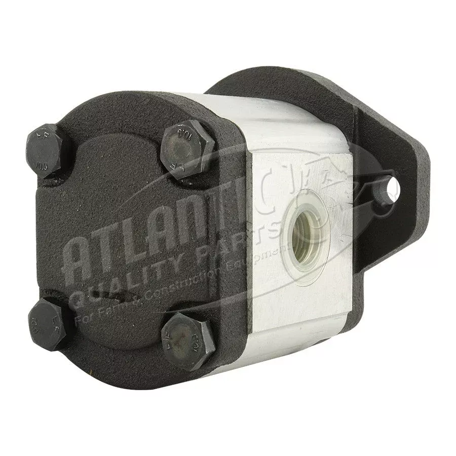 AZ32157 Hydraulic Pump Fits JD for mower conditioner/Combine