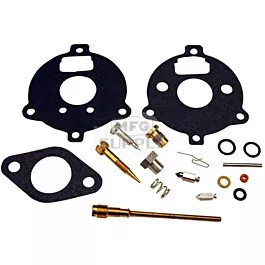 B&S 394693 Carburetor Kit