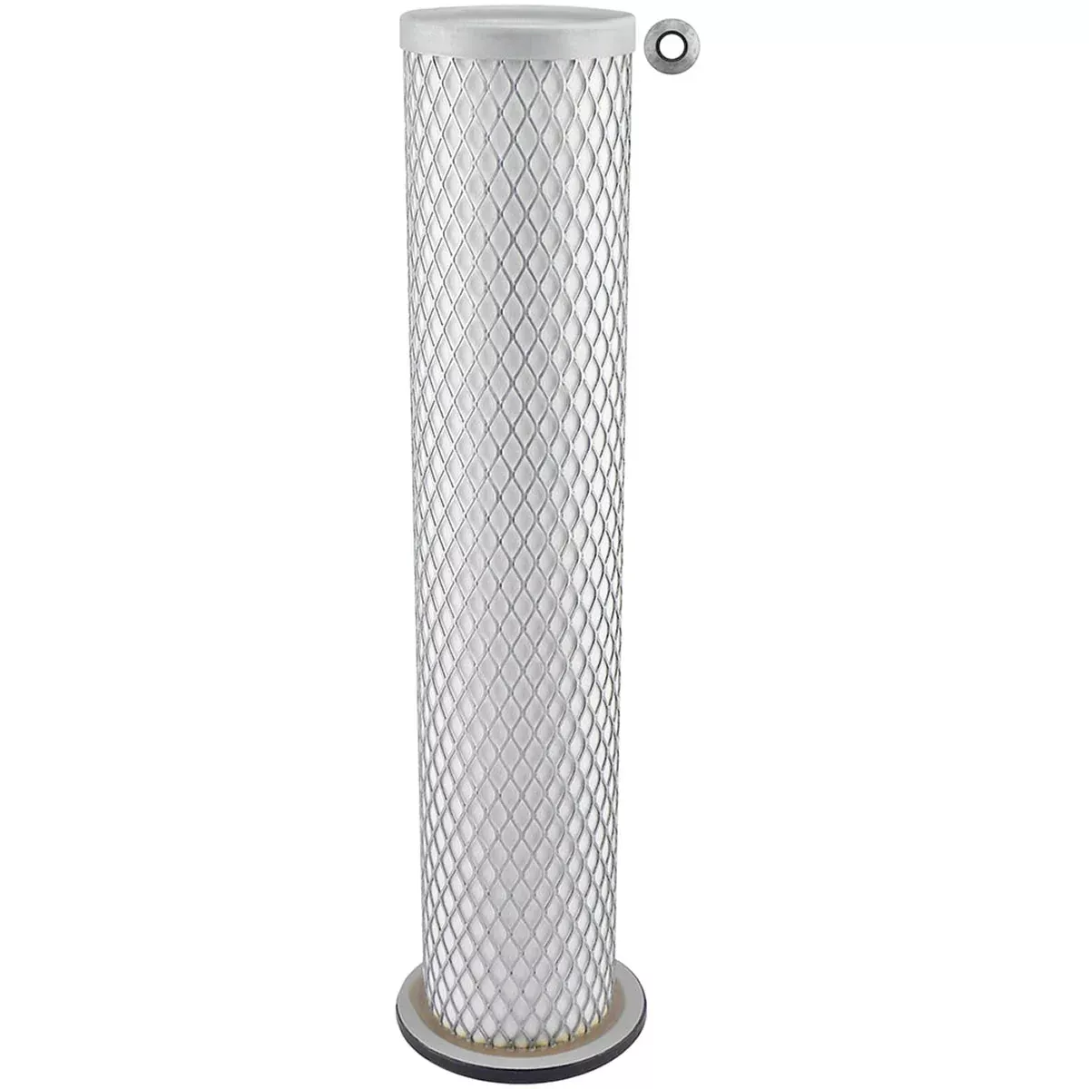 Baldwin Air Filter (PA2487)