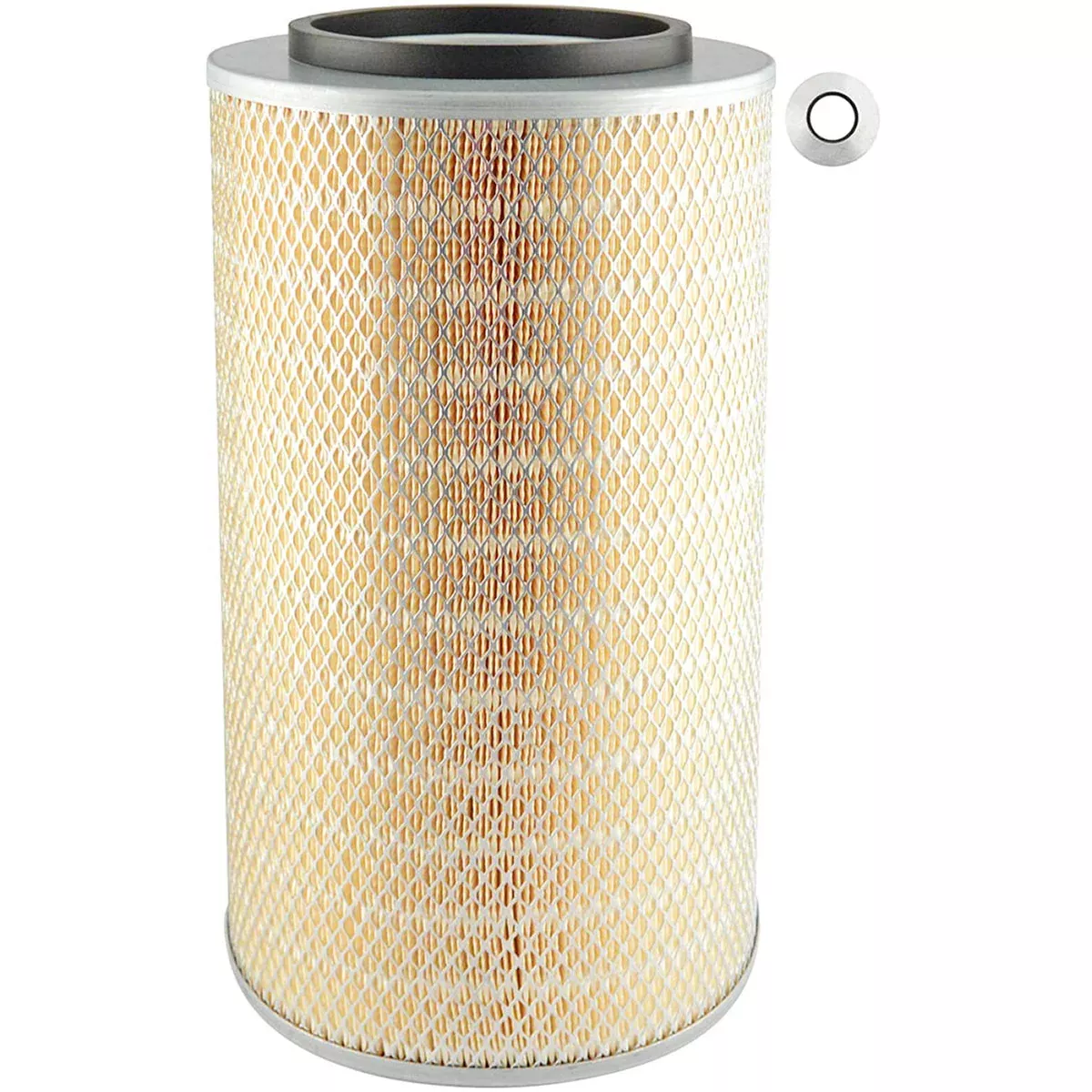 Baldwin Air Filter (PA2777)