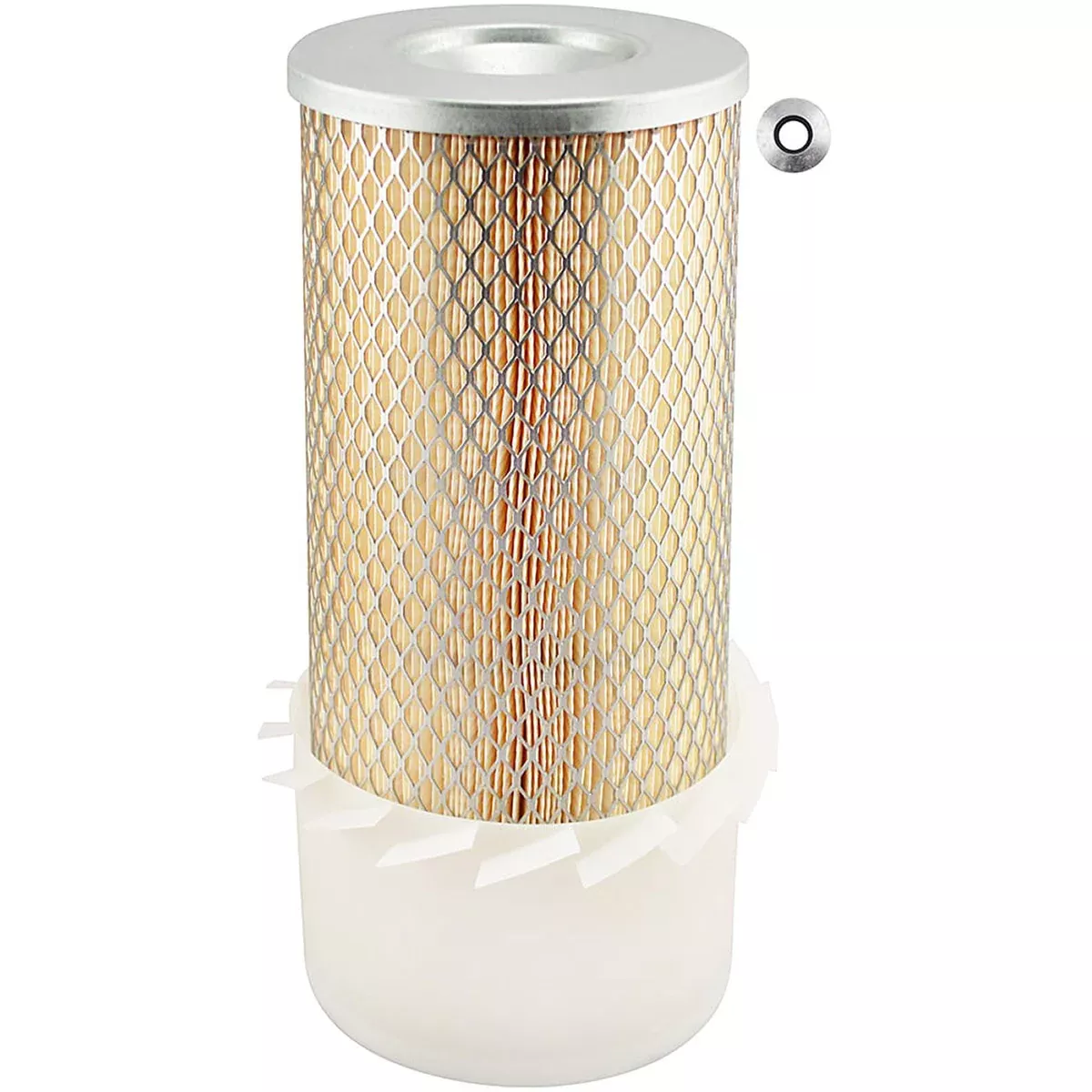 Baldwin Air Filter (PA3761FN)