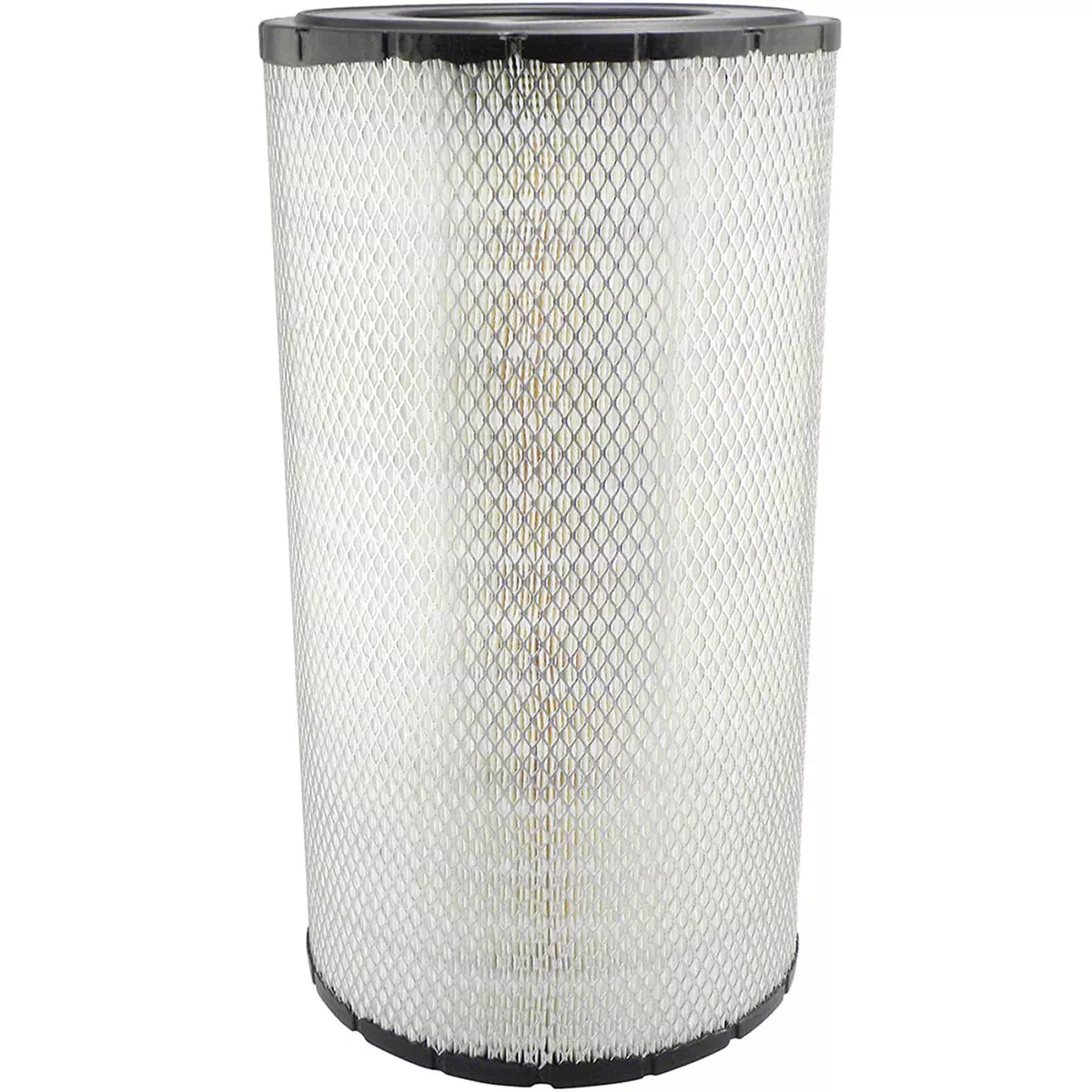 Baldwin Air Filter (RS3744)