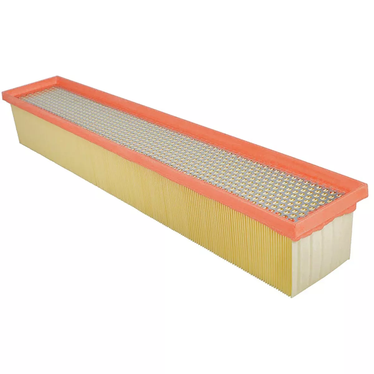 Baldwin Cab Air Filter (PA5696)