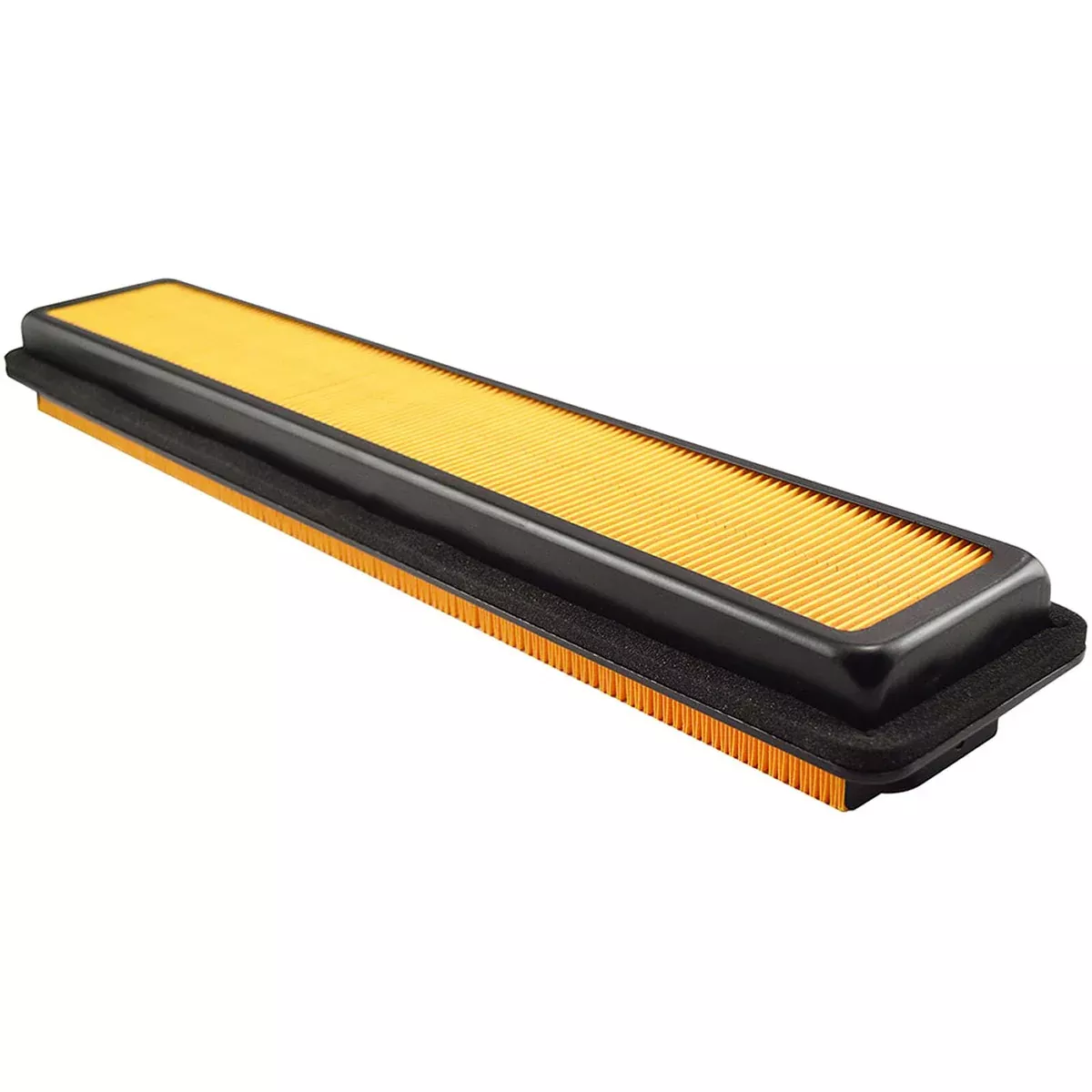 Baldwin Cab Air Filter (PA5710)