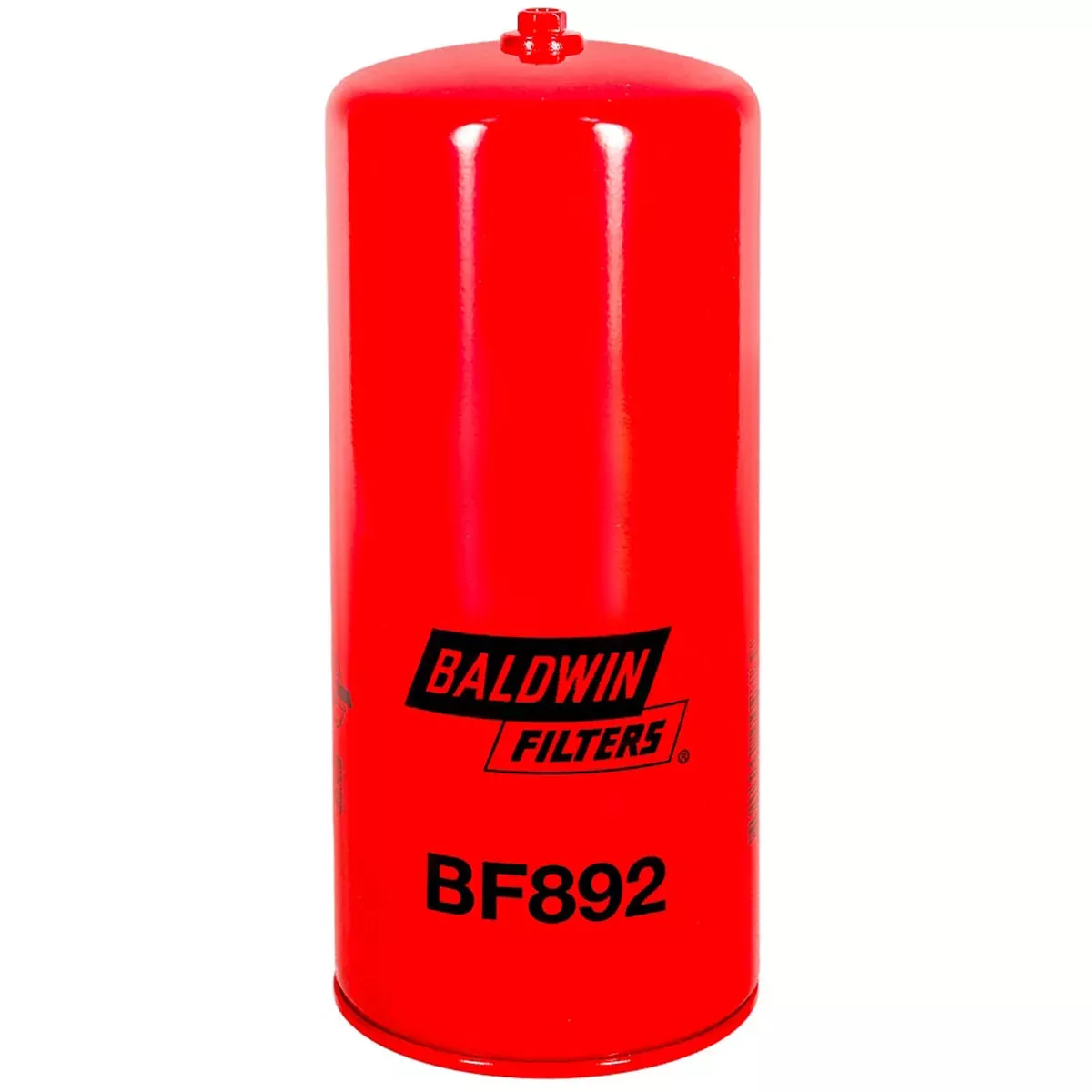Baldwin Fuel Filter (BF892)