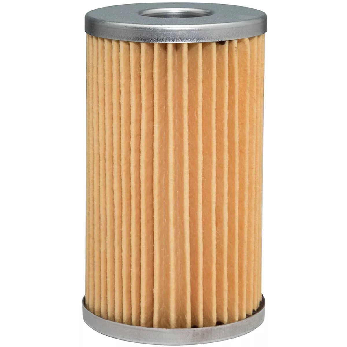 Baldwin Fuel Filter (PF717)