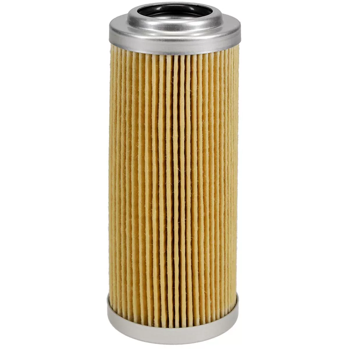 Baldwin Hydraulic Filter (PT258)