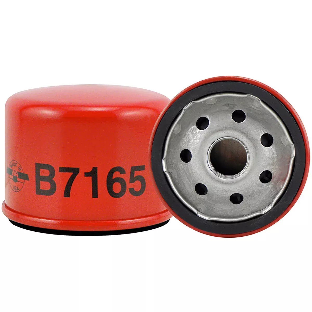 Baldwin Oil Filter B7165
