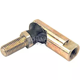 Ball Joint Assembly 3/8"-24