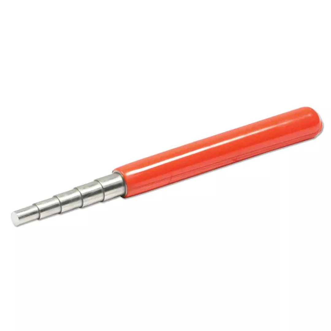 Beadsmith 5 Step Mandrel 6 - 10 mm