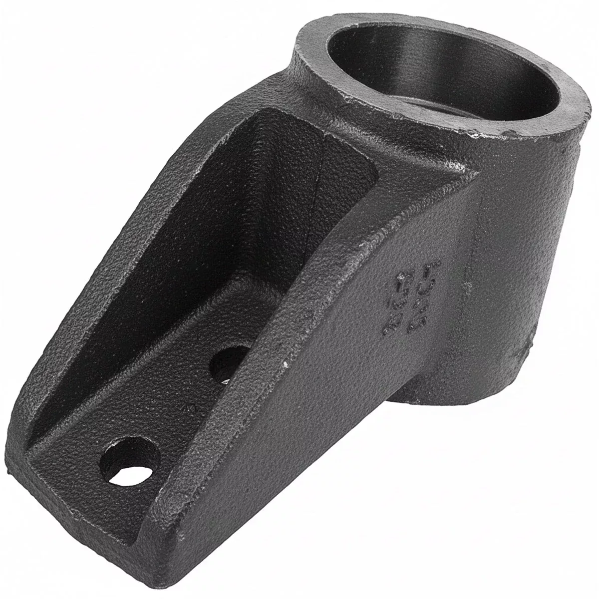 BEARING HOUSING FOR W&A