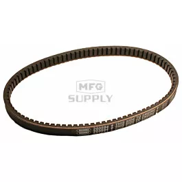 Belt for 30 Series. 32-13/64" OC.