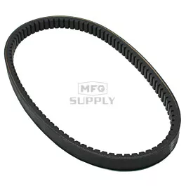Belt for 30 Series. 33-25/32" OC.