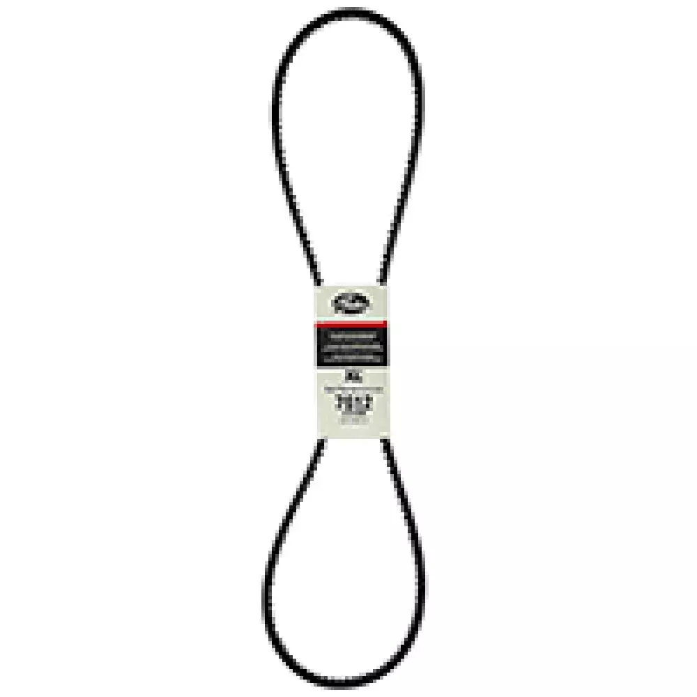 Belt, Fan 527621R1