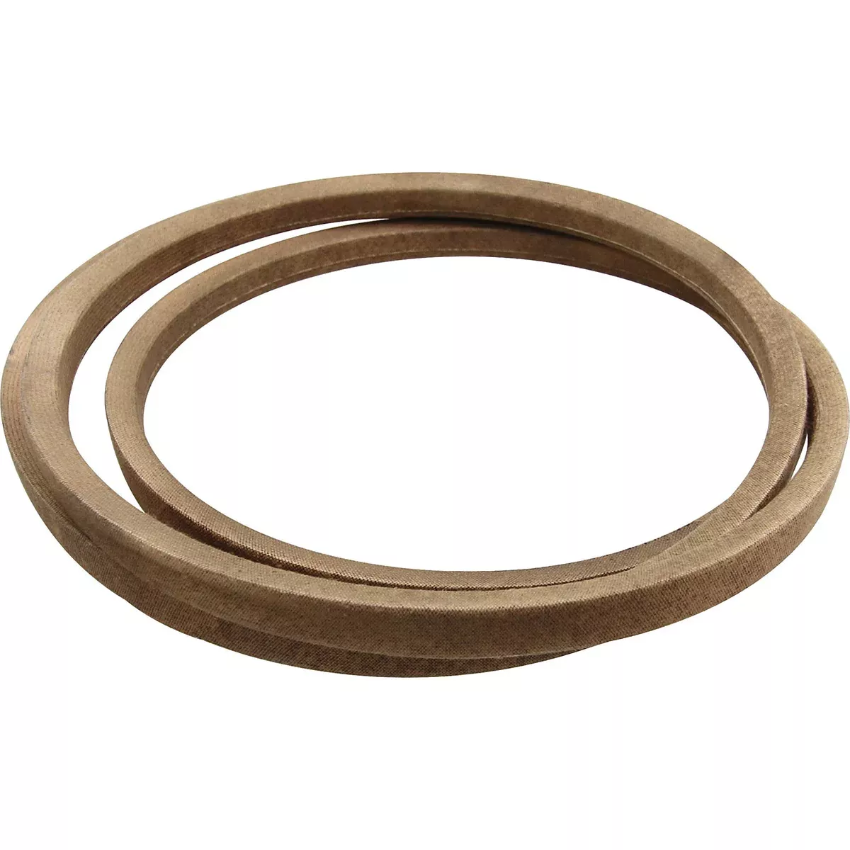 Belt | J18477