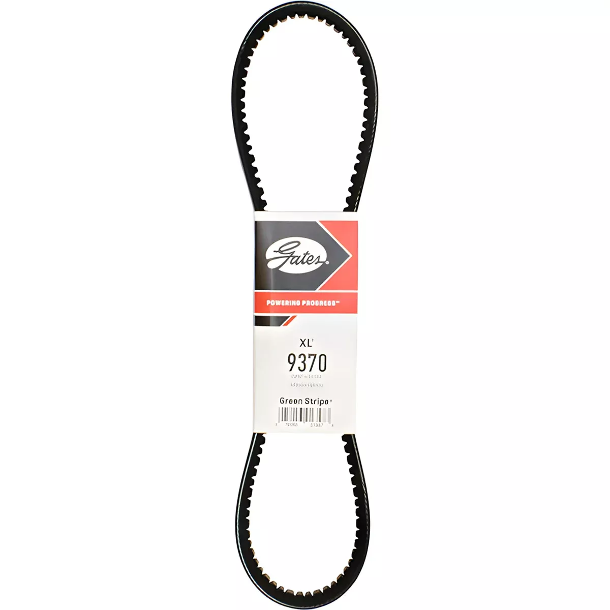 Belt for John Deere 60, 620, 630, 70, 720, 730 72090561
