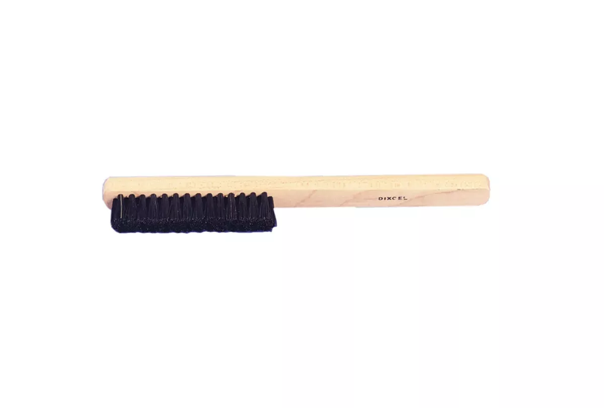 Bench Brush - 8 1/4"