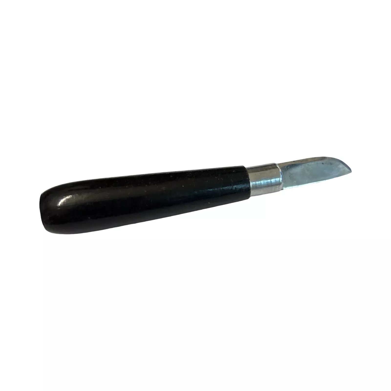 Bench Watch Knives - Value