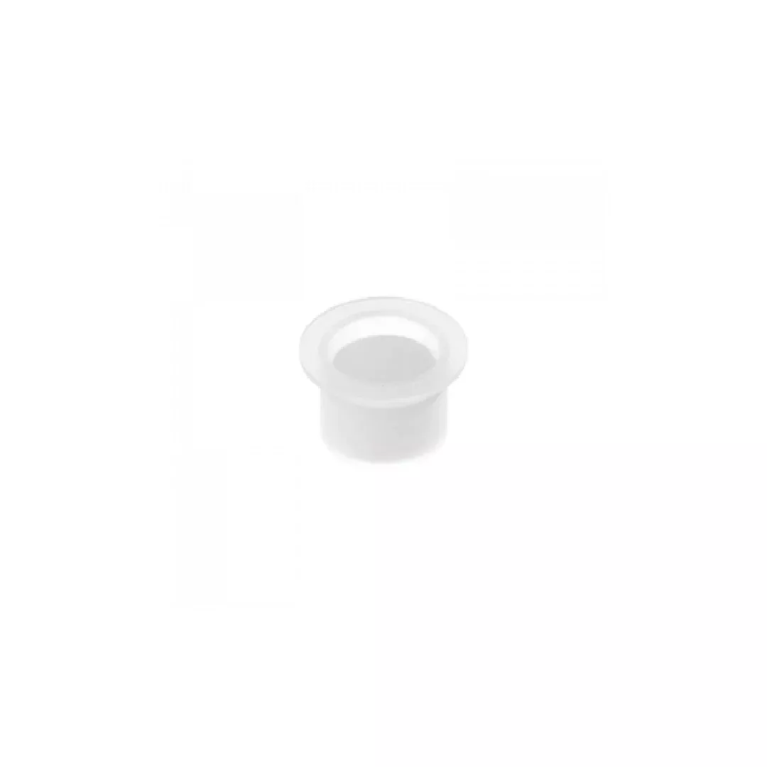 Bergeon Oil Cup