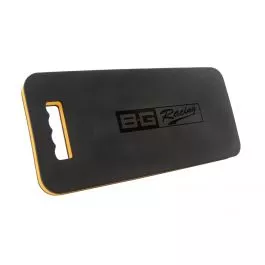 BG Racing Mechanic's Kneeling Mat