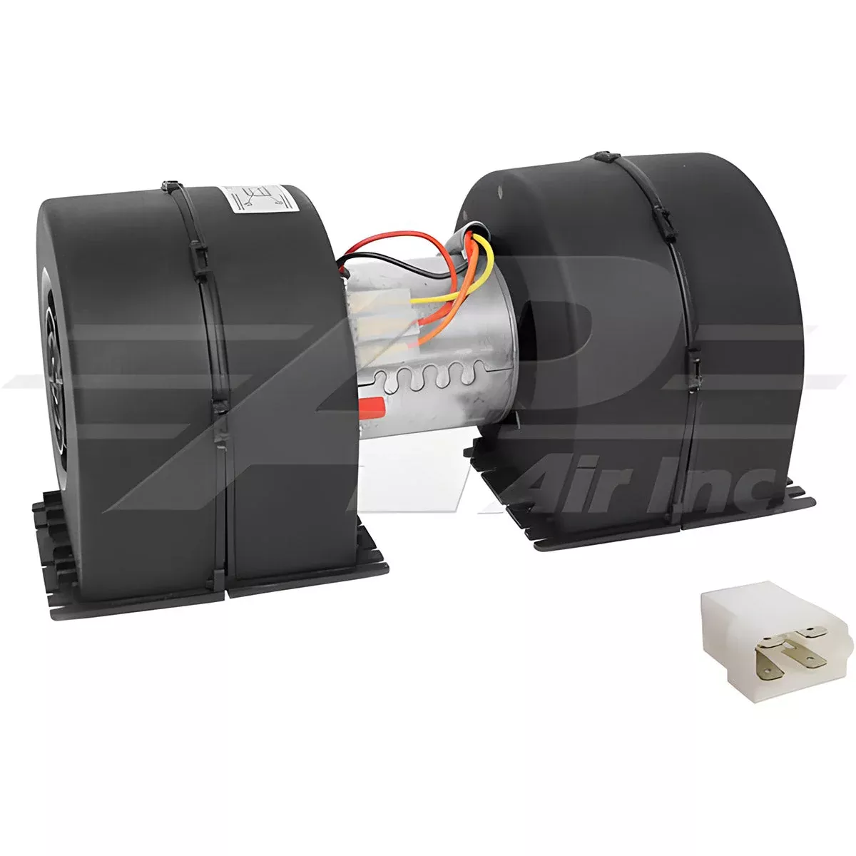 Blower Motor for Bobcat 7006234
