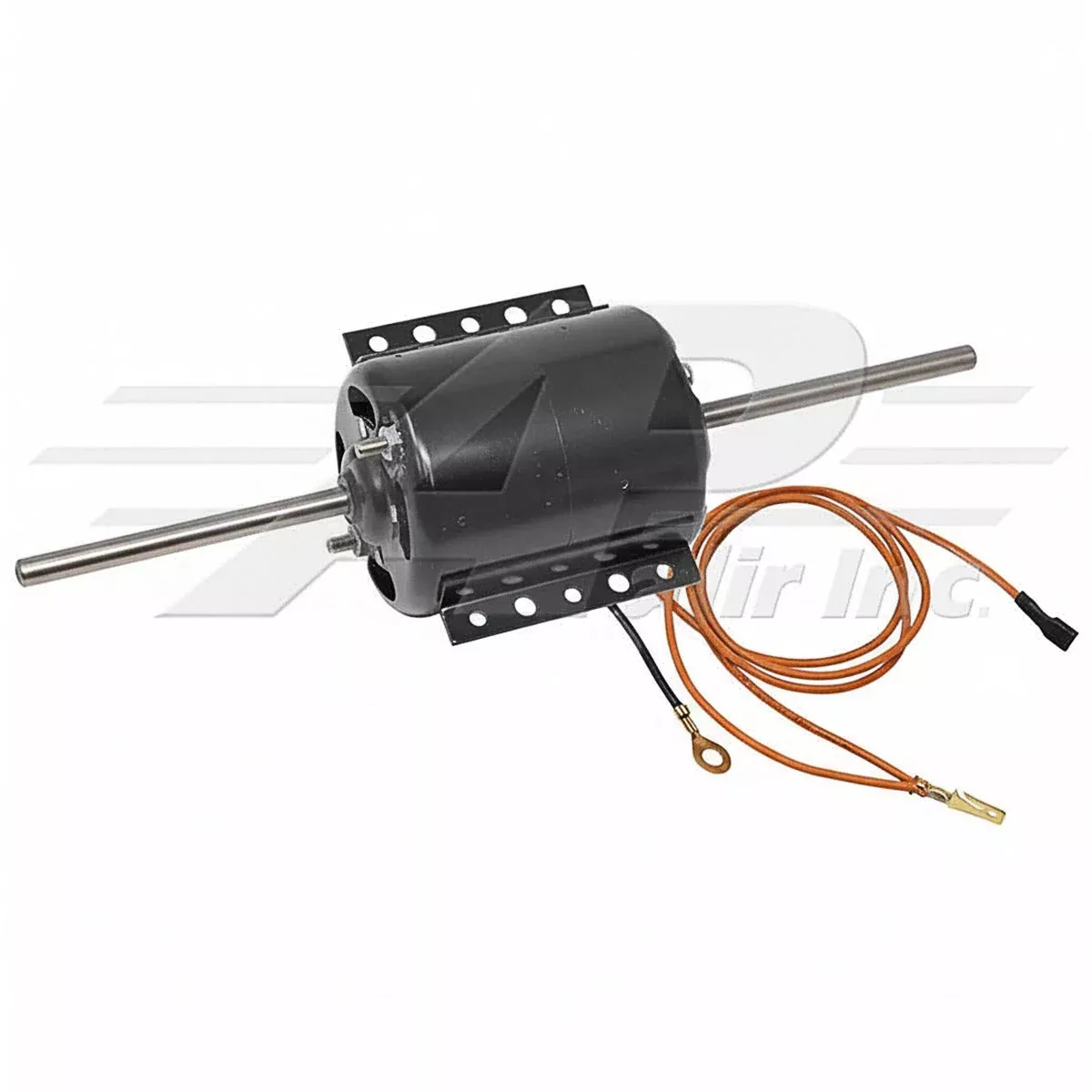 Blower Motor for Massey Ferguson 1610023M94