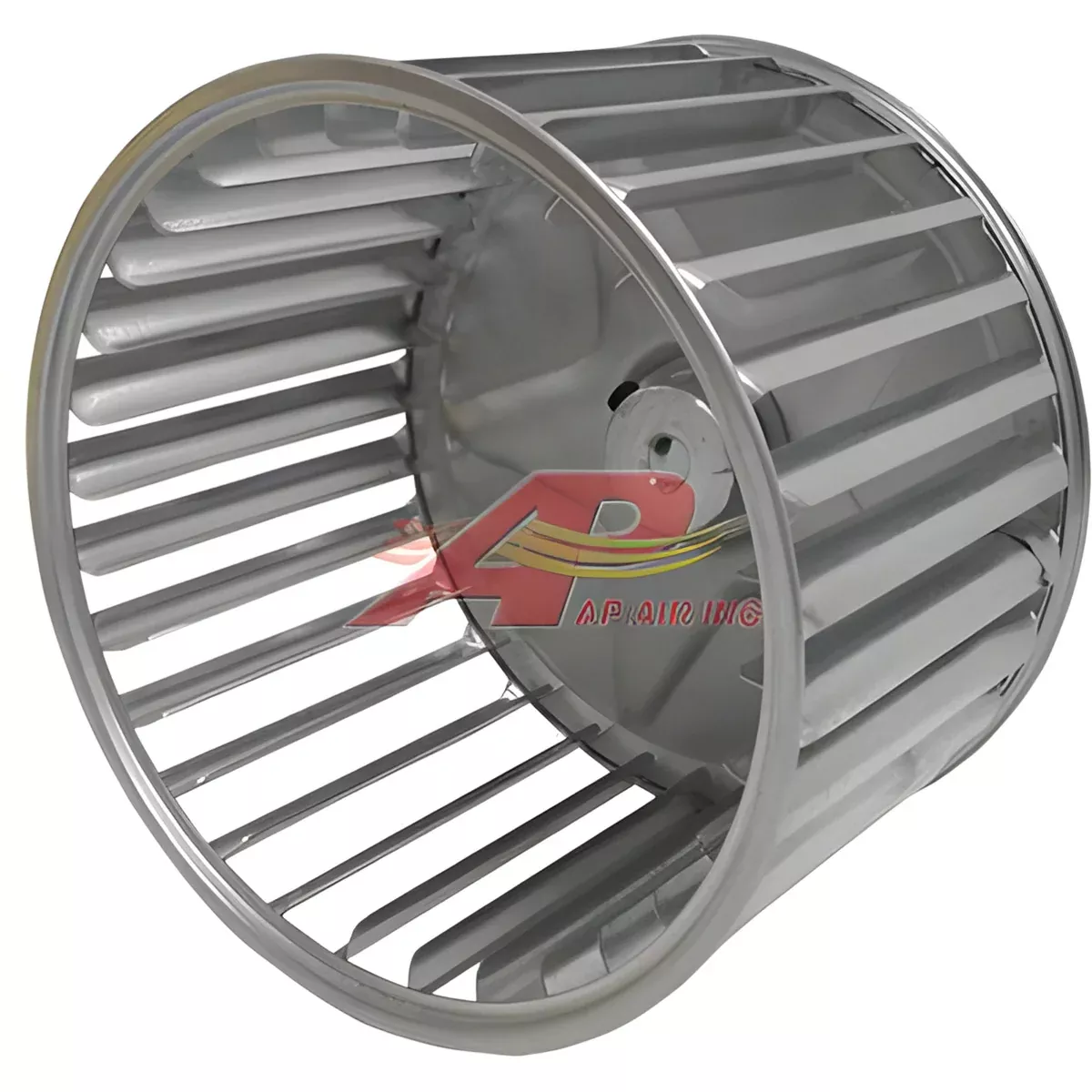 Blower Wheel for Apache 400000538, BW139