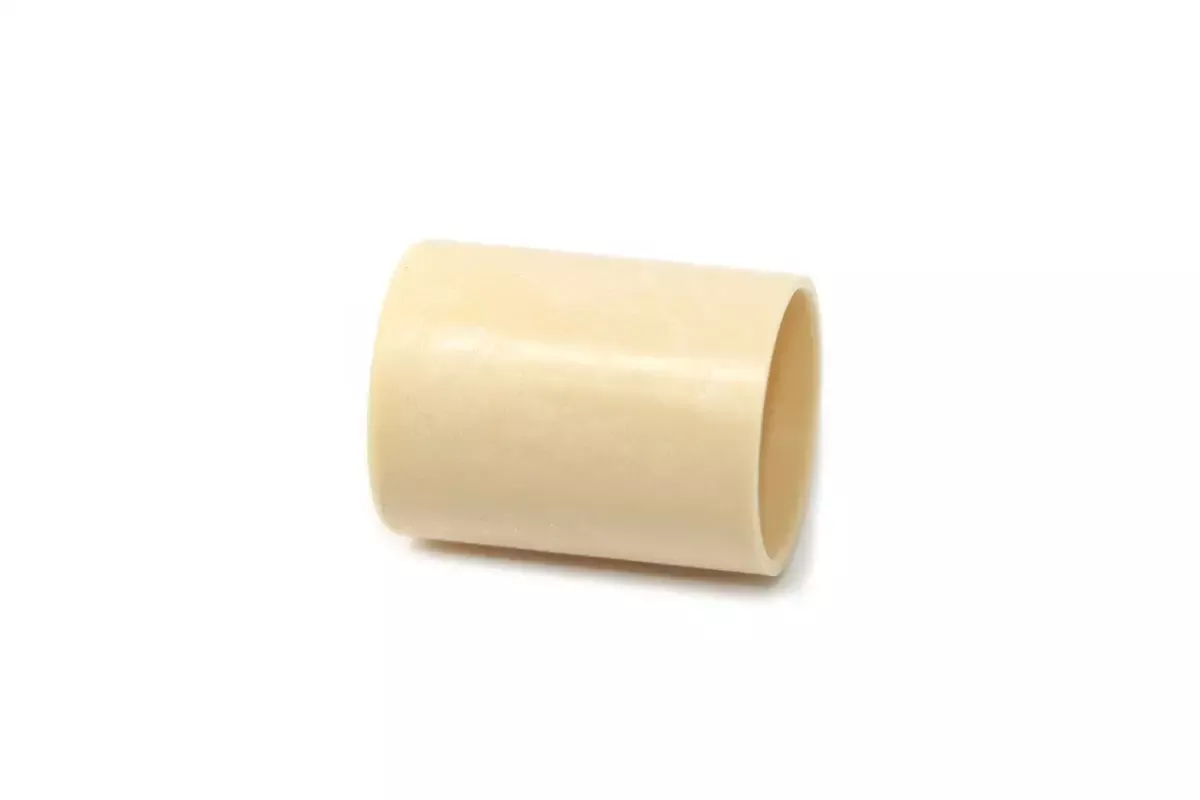 Bobcat 4166324-03 Sleeve Bearing