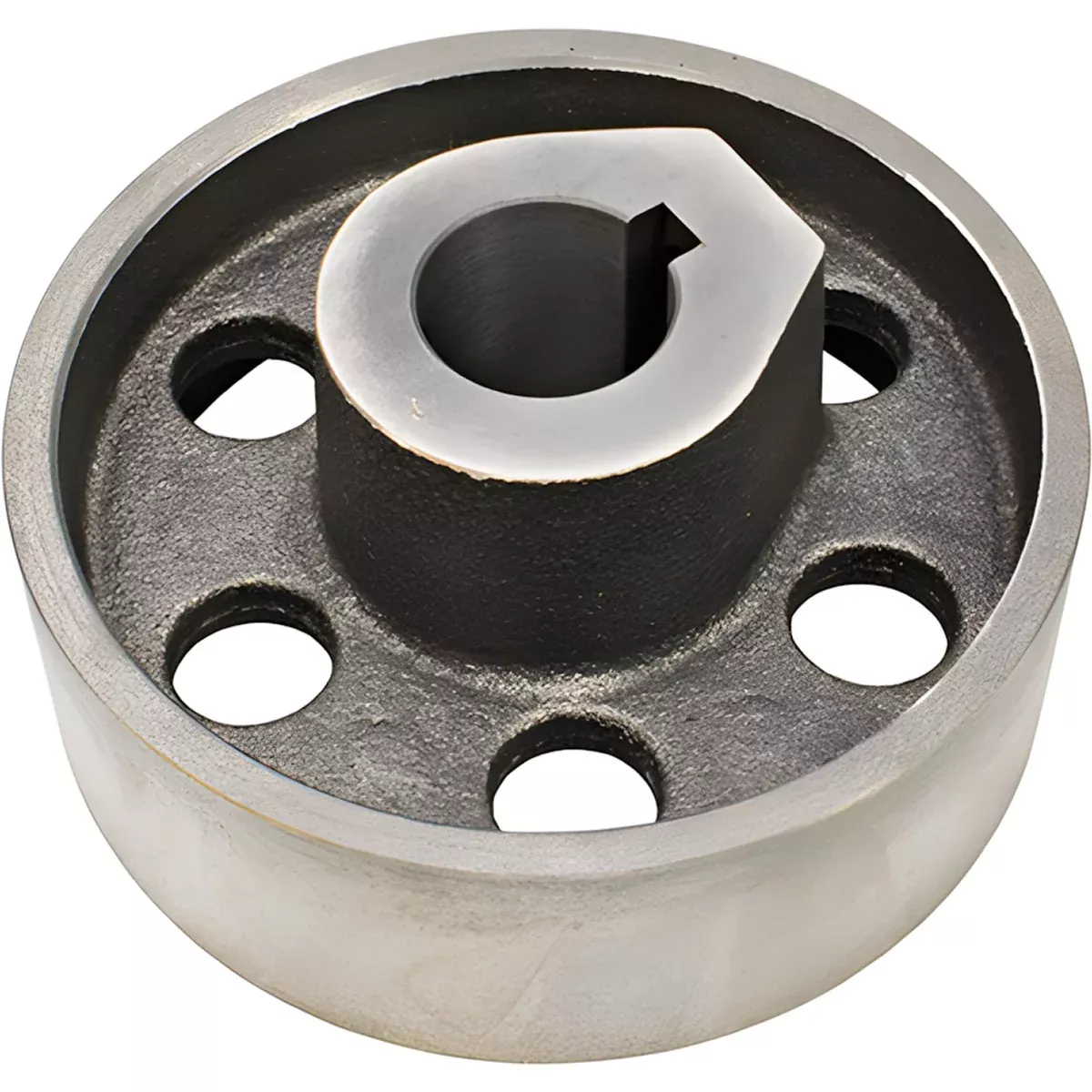 Brake Drum for Allis Chalmers B, C, CA, IB 205527