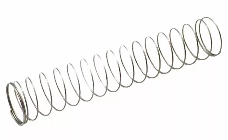 Briggs & Stratton 261249 Choke Diaphragm Spring