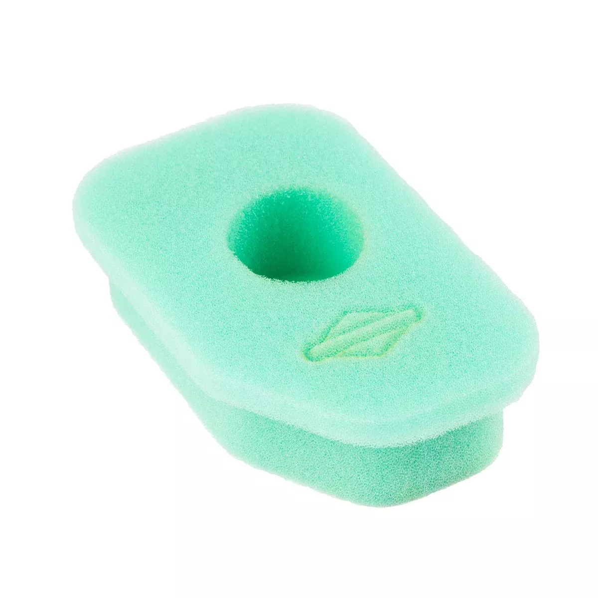 Briggs & Stratton 270251 A/C Foam Filter