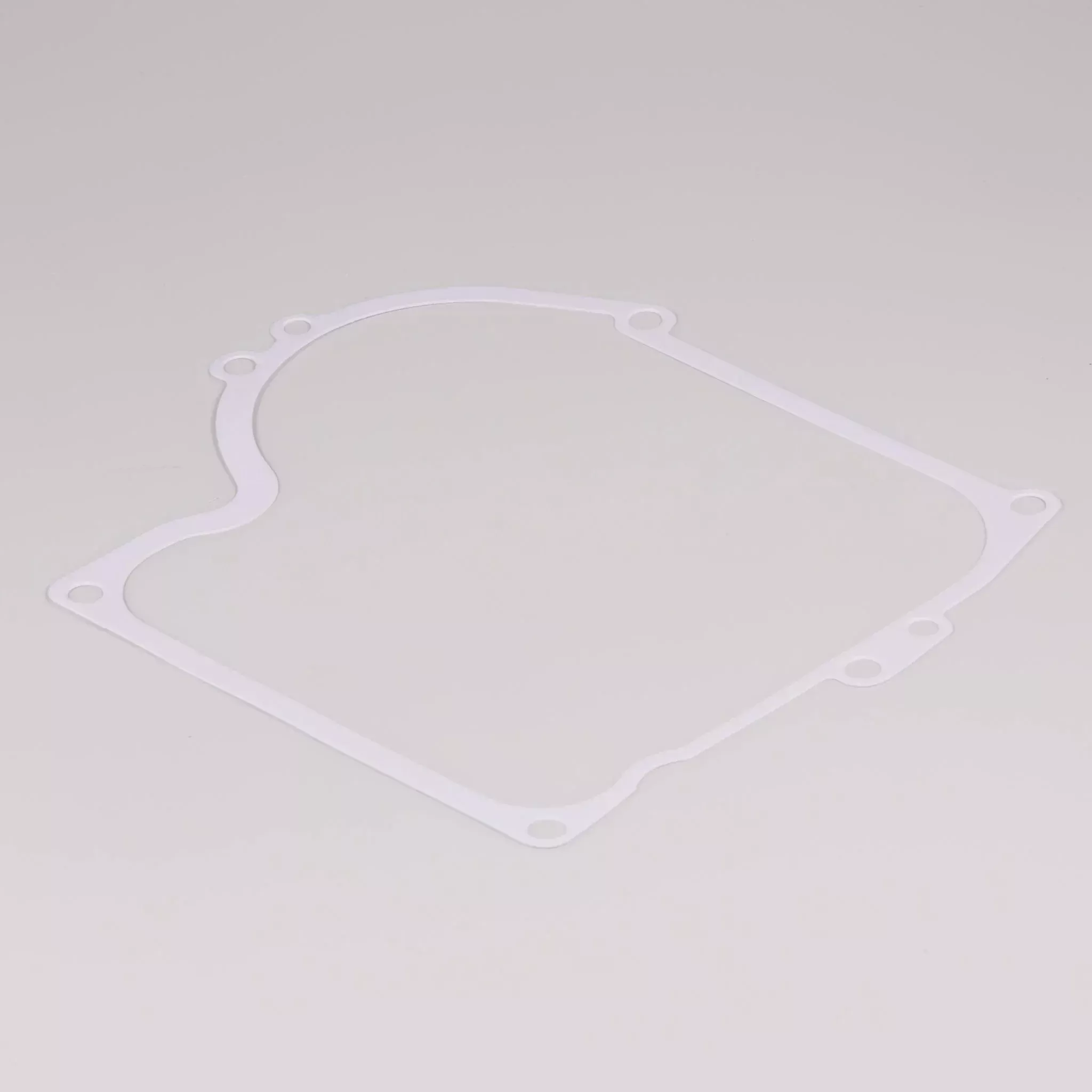 Briggs & Stratton 270916 .09 Crankcase Gasket