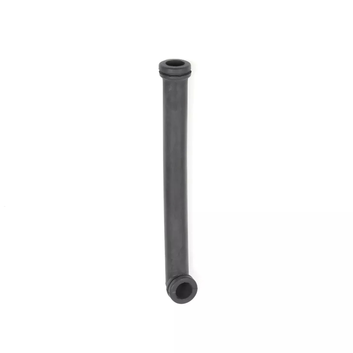 Briggs & Stratton 67068 Breather Tube