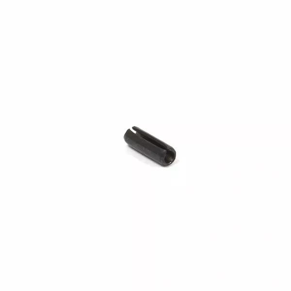 Briggs & Stratton 690296 Locating Pin