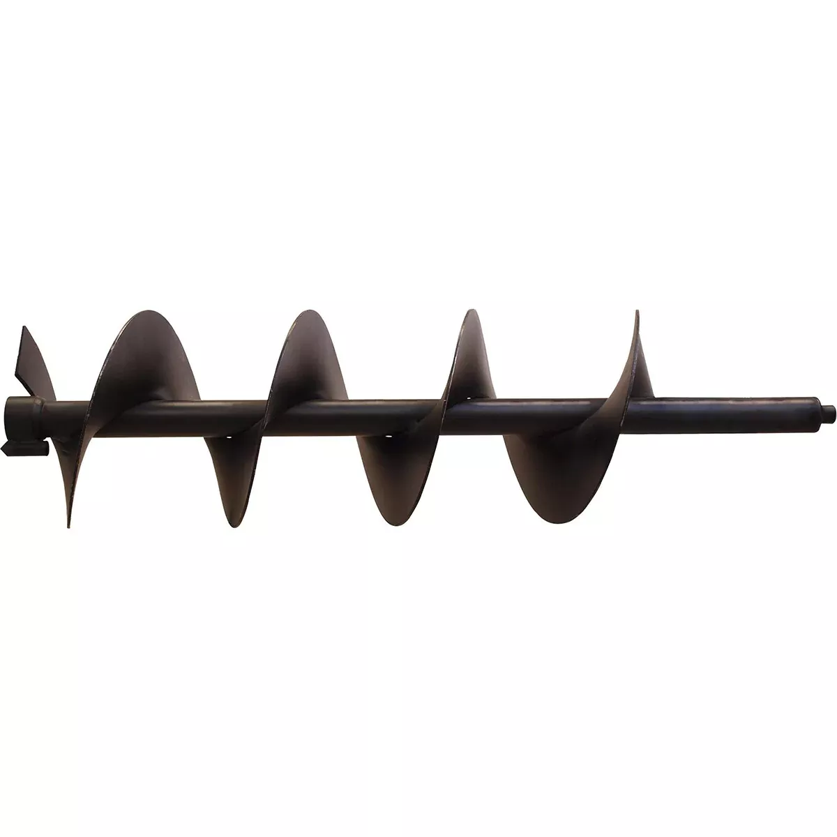 Bubble Up Upper Auger for New Holland CR9040, CR9060+ | 87283757
