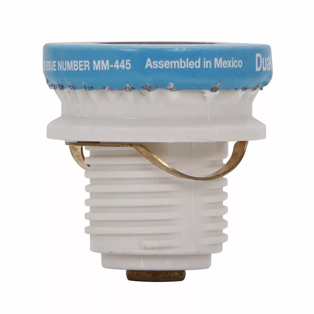 BUSS S-5-6/10 FUSTAT DUAL ELEMENT P