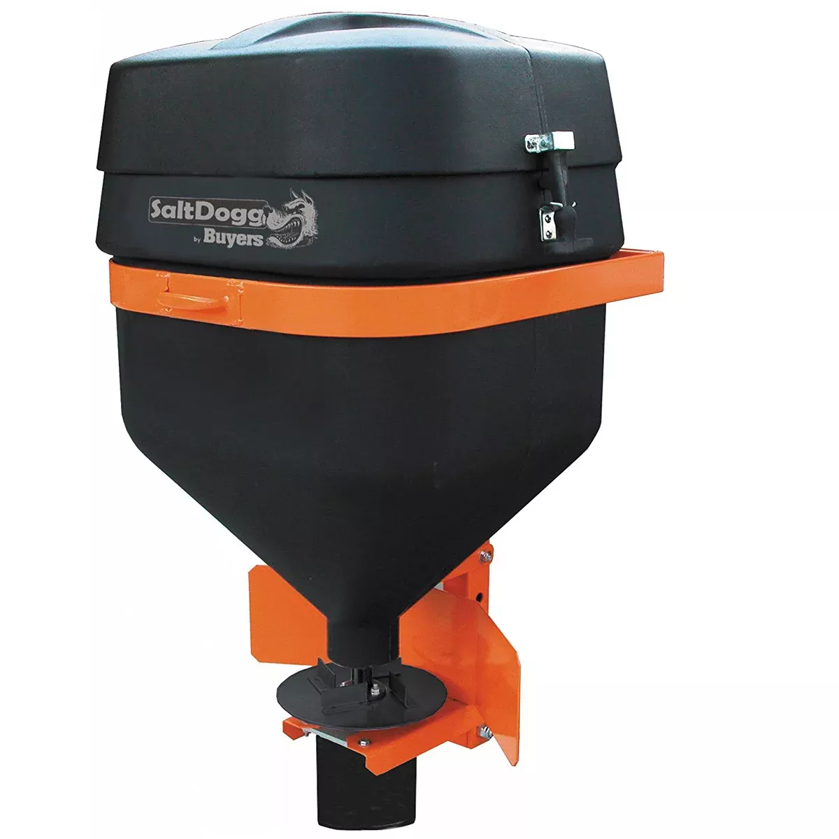Buyers SaltDogg TGS02 Tailgate Spreader