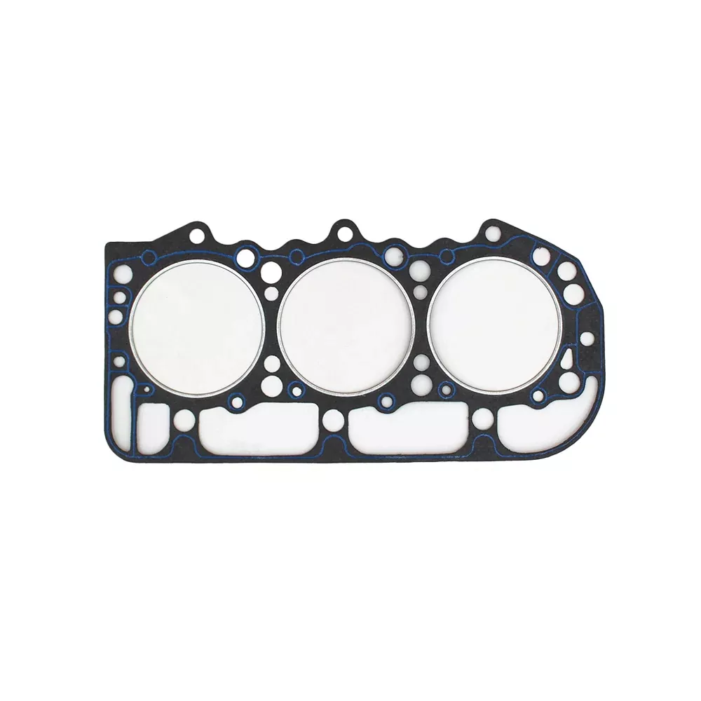 C7NN6051S 81819541 Head Gasket Fits Ford/New Holland 4000 4140 4200 4330 46