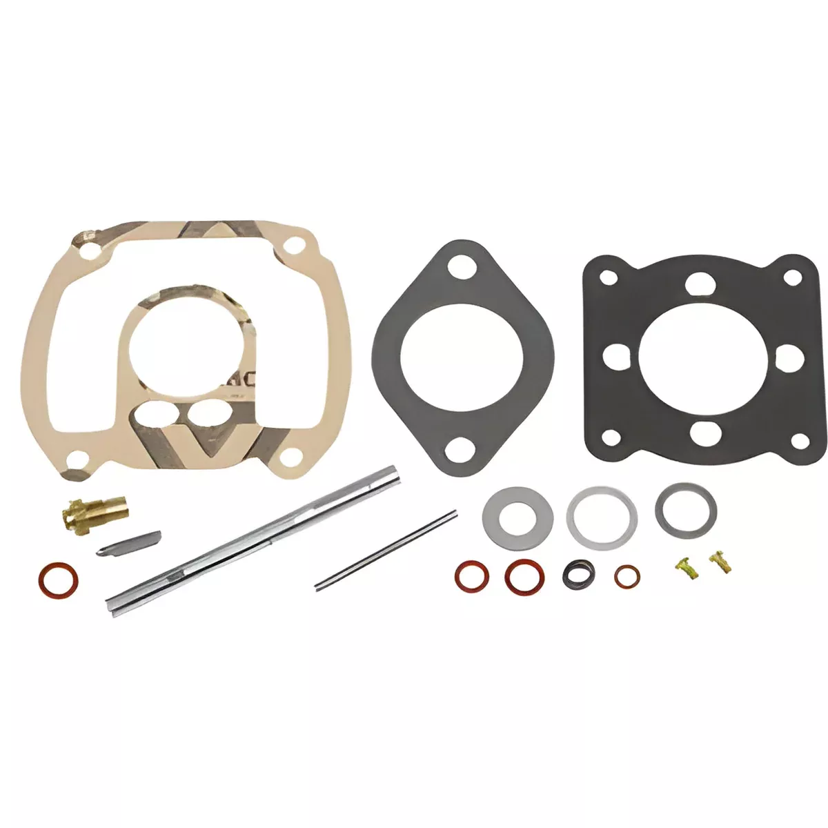 CA CARB REPR KIT
