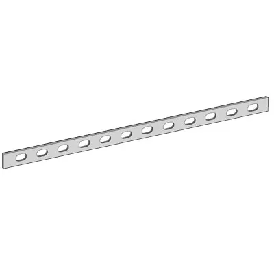 CABLO 944396 ED1100RSKITBL - REDUCT
