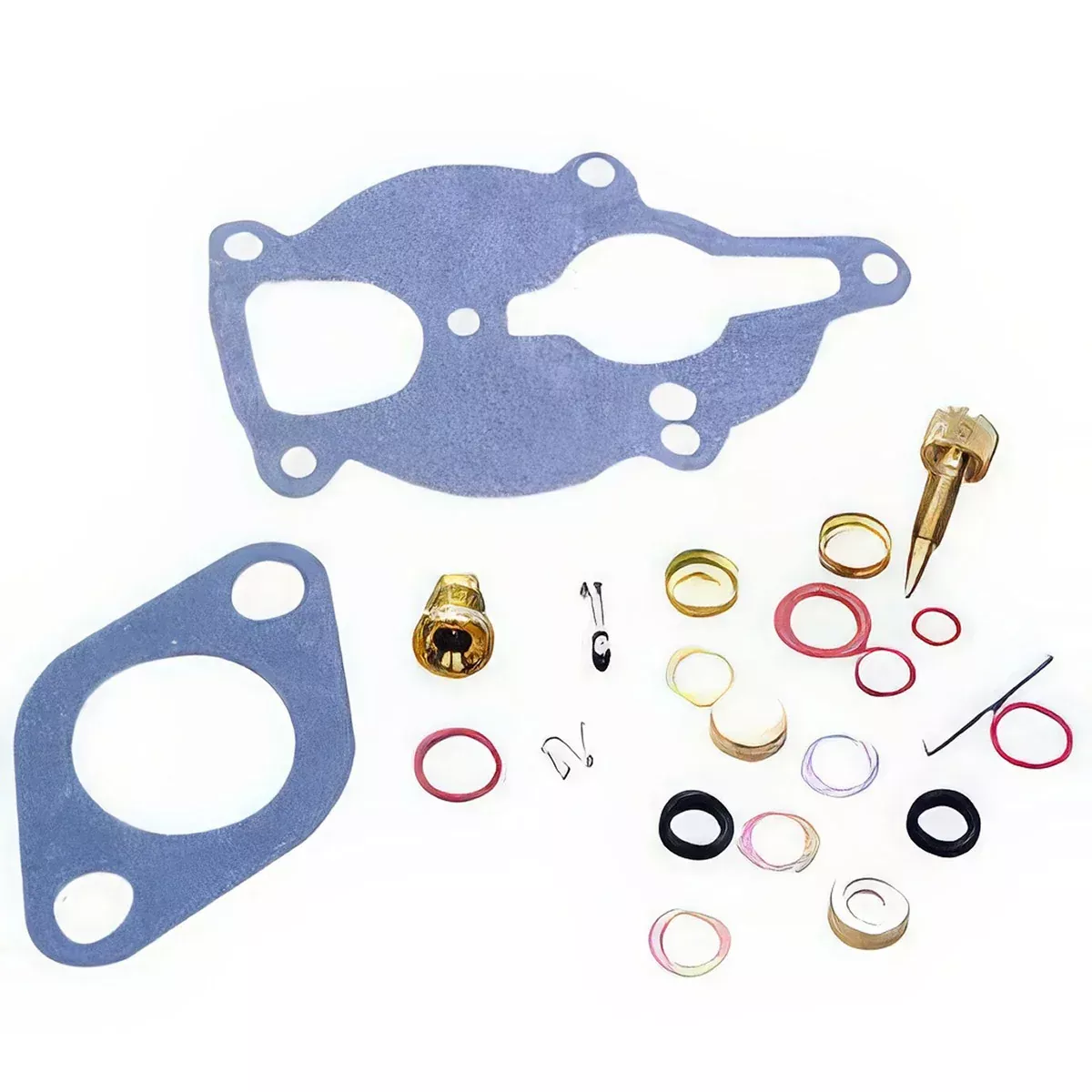 CARB REPAIR KIT