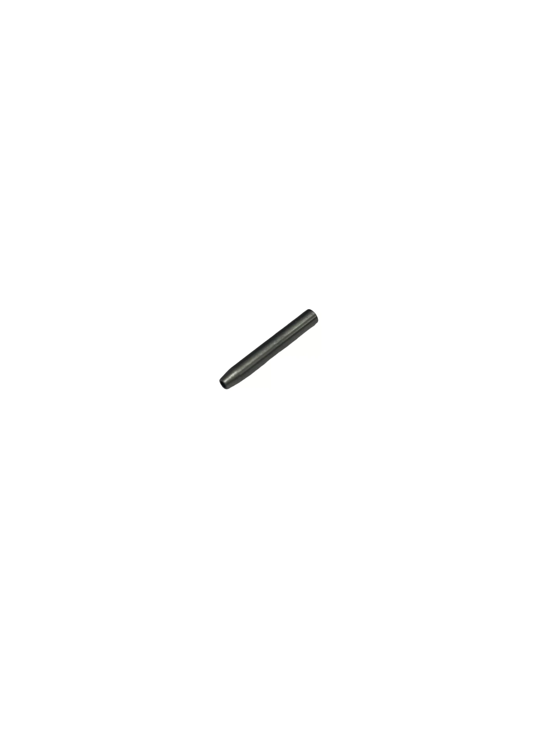Carbide Bur Microetcher Tip