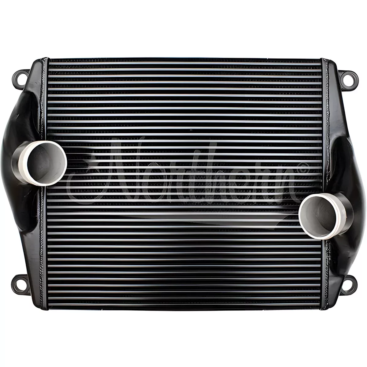 Charge Air Cooler for Caterpillar - 2679441 – D10T